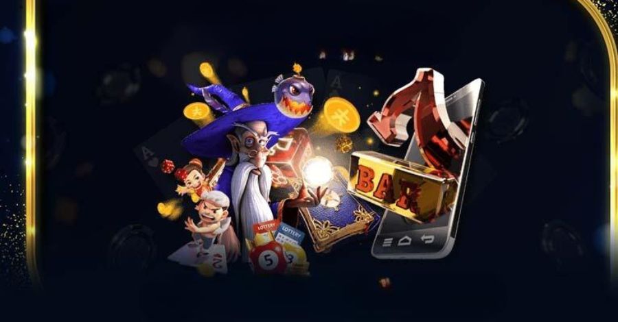 Điều cần chú ý khi tải app King88