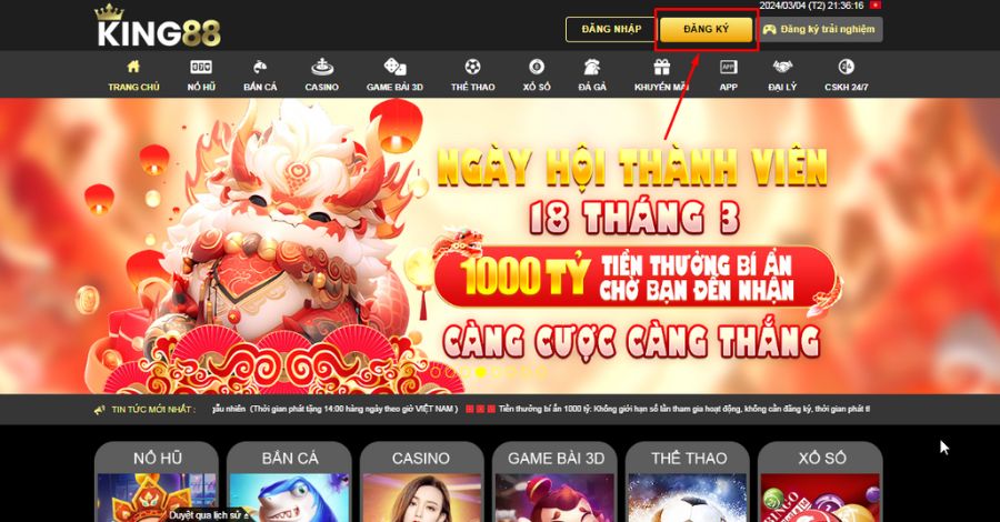 hack tài xỉu luck8 - Nền Tảng Cá Cược Đỉnh Cao Mọi Thời Đại